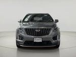 2020 Cadillac XT5 Premium Luxury AWD