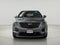 2020 Cadillac XT5 Premium Luxury AWD