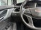 2020 Cadillac XT5 Premium Luxury AWD