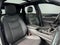 2020 Cadillac XT5 Premium Luxury AWD