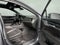 2020 Cadillac XT5 Premium Luxury AWD