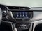 2020 Cadillac XT5 Premium Luxury AWD