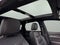 2020 Cadillac XT5 Premium Luxury AWD