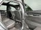 2020 Cadillac XT5 Premium Luxury AWD