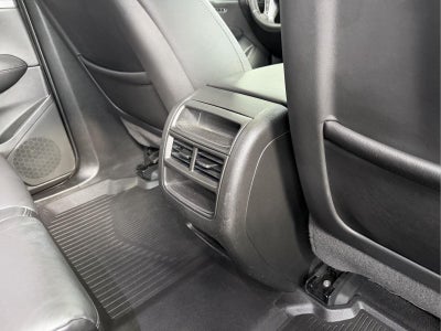 2020 Cadillac XT5 Premium Luxury AWD