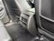 2020 Cadillac XT5 Premium Luxury AWD