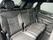 2020 Cadillac XT5 Premium Luxury AWD