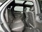 2020 Cadillac XT5 Premium Luxury AWD