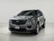 2020 Cadillac XT5 Premium Luxury AWD