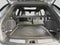 2020 Cadillac XT5 Premium Luxury AWD