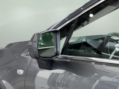 2020 Cadillac XT5 Premium Luxury AWD