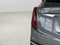 2020 Cadillac XT5 Premium Luxury AWD
