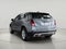 2020 Cadillac XT5 Premium Luxury AWD