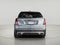 2020 Cadillac XT5 Premium Luxury AWD