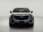 2023 Cadillac XT5 Sport