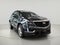 2023 Cadillac XT5 AWD Sport