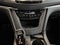 2023 Cadillac XT5 AWD Sport