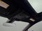 2023 Cadillac XT5 AWD Sport