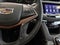 2023 Cadillac XT5 AWD Sport