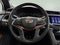 2023 Cadillac XT5 AWD Sport