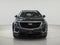 2023 Cadillac XT5 AWD Sport