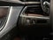2023 Cadillac XT5 AWD Sport