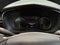2023 Cadillac XT5 AWD Sport