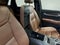 2023 Cadillac XT5 AWD Sport