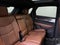 2023 Cadillac XT5 AWD Sport