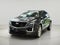 2023 Cadillac XT5 AWD Sport