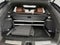 2023 Cadillac XT5 AWD Sport