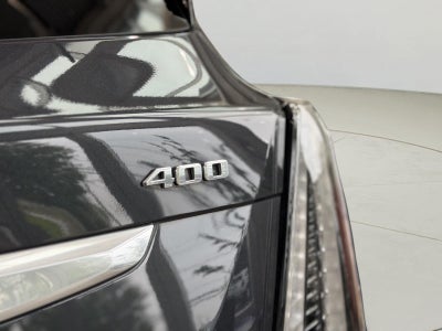 2023 Cadillac XT5 AWD Sport