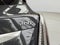 2023 Cadillac XT5 AWD Sport