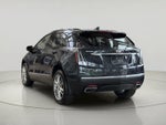 2023 Cadillac XT5 AWD Sport