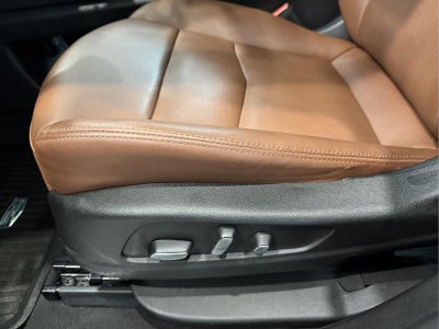 2023 Cadillac XT5 AWD Sport