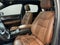 2023 Cadillac XT5 AWD Sport