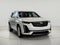 2023 Cadillac XT6 FWD Luxury