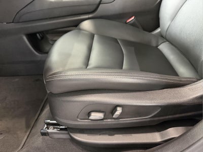 2023 Cadillac XT6 FWD Luxury