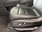 2023 Cadillac XT6 FWD Luxury