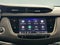 2023 Cadillac XT6 FWD Luxury