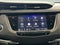 2023 Cadillac XT6 FWD Luxury