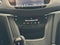 2023 Cadillac XT6 FWD Luxury