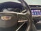 2023 Cadillac XT6 FWD Luxury