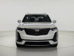 2023 Cadillac XT6 FWD Luxury