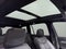 2023 Cadillac XT6 FWD Luxury