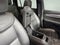2023 Cadillac XT6 FWD Luxury