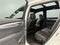 2023 Cadillac XT6 FWD Luxury