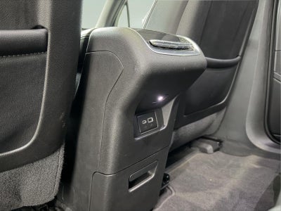 2023 Cadillac XT6 FWD Luxury