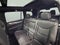 2023 Cadillac XT6 FWD Luxury