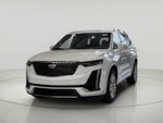 2023 Cadillac XT6 FWD Luxury